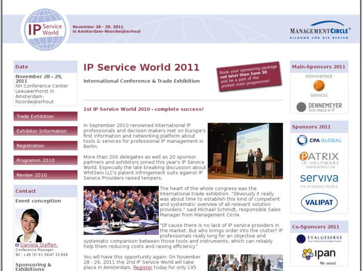 www.ip-serviceworld.com