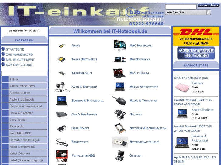 www.it-notebook.de