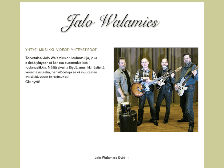 www.jalowalamies.com