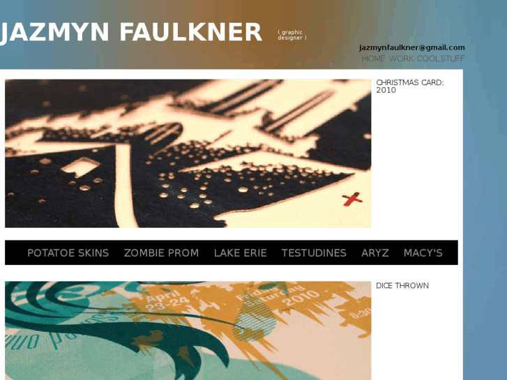 www.jazmynfaulkner.com