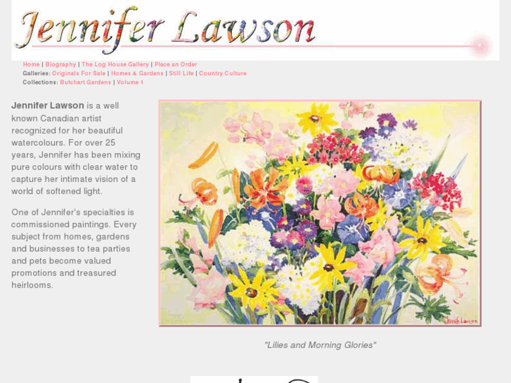 www.jenniferlawsonart.com