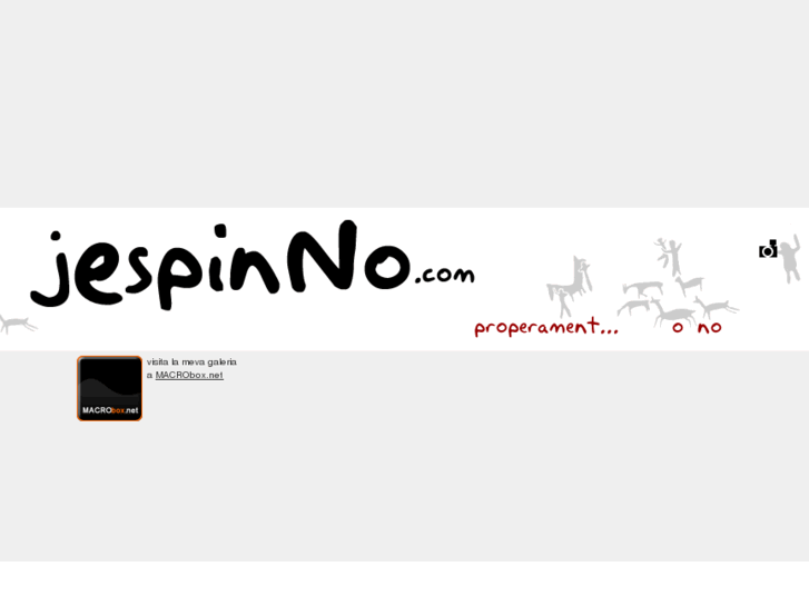 www.jespinno.com