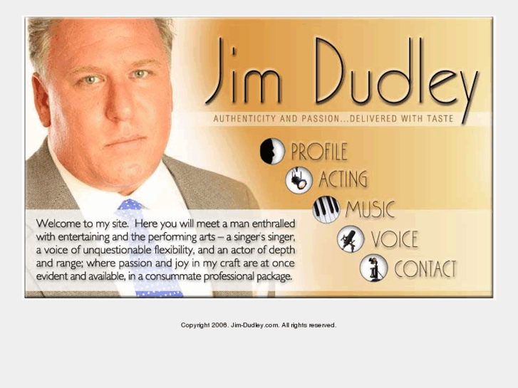 www.jim-dudley.com