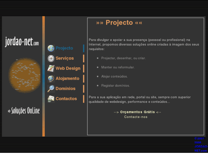 www.jordao-net.com