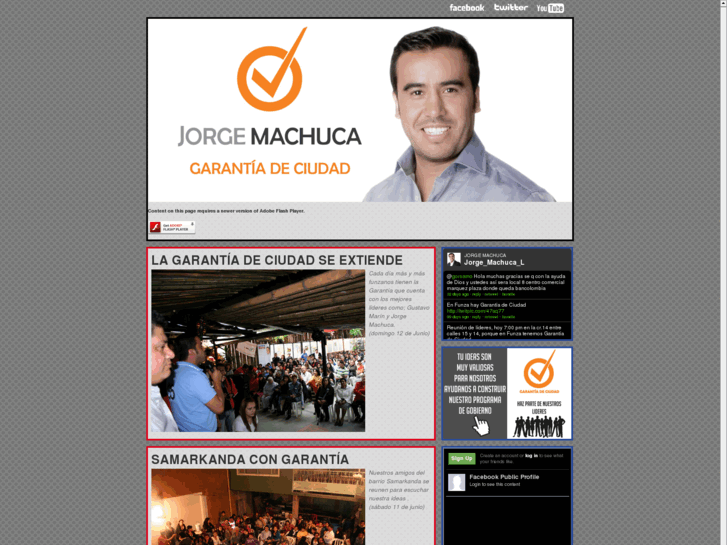 www.jorgemachuca.com