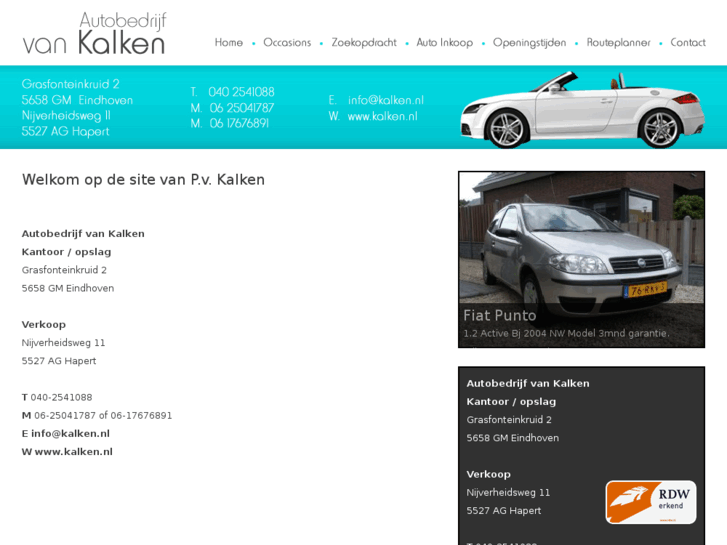 www.kalken.nl