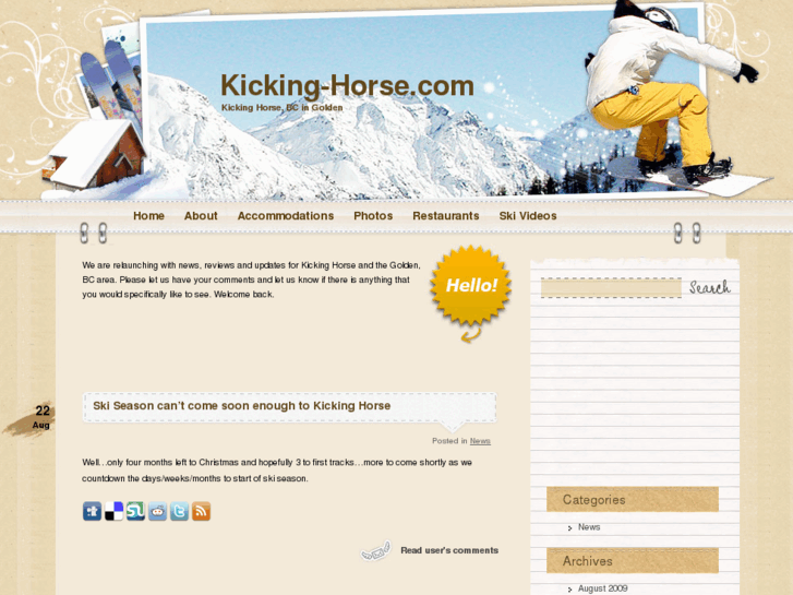 www.kicking-horse.com