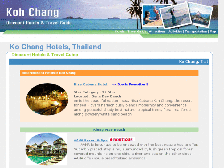 www.ko-chang-hotels.com