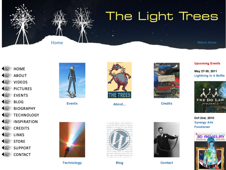 www.lighttrees.com