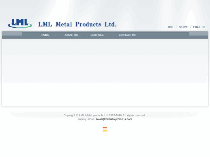 www.lmlmetalwork.com