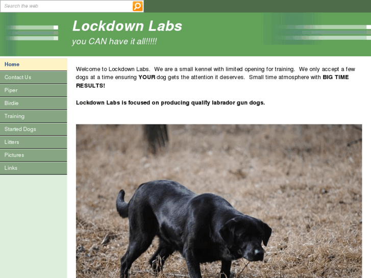 www.lockdownlabs.com