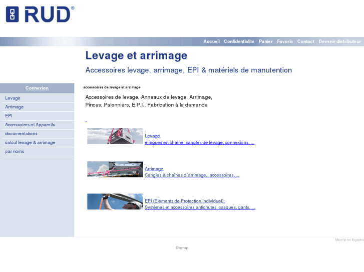 www.main-levage.com