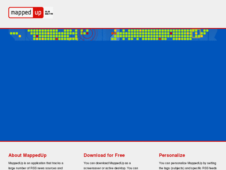 www.mappedup.com