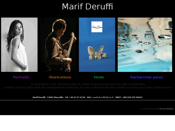 www.marifderuffi.com