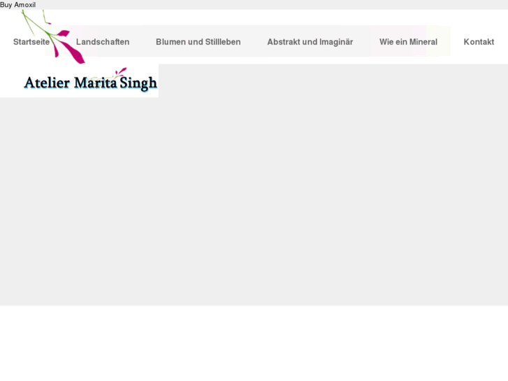 www.maritasingh.com