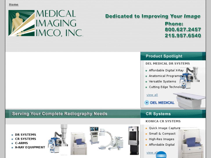 www.medicalimaging-imco.com