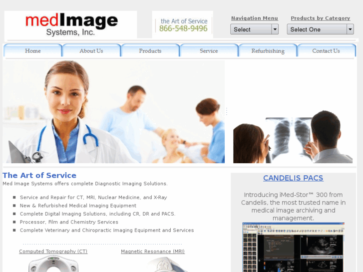 www.medimagesys.com