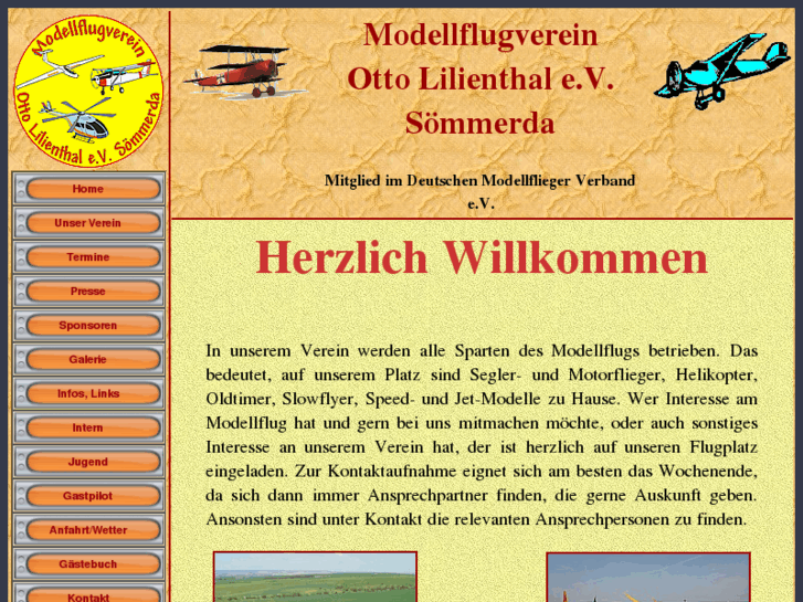 www.mfvsoemmerda.de