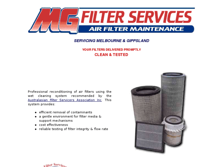 www.mgfilters.com