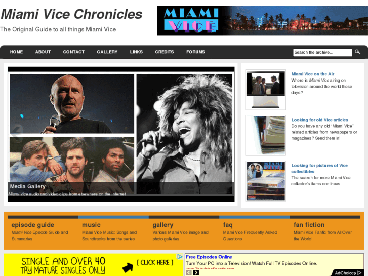 www.miamivicechronicles.com