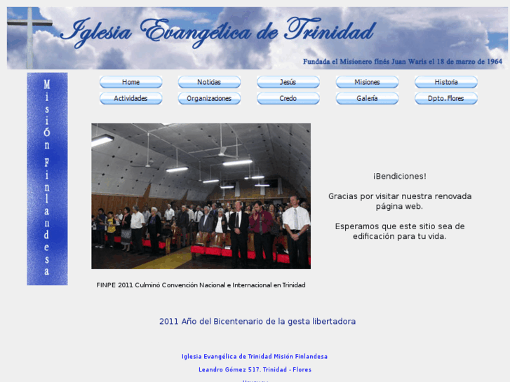 www.misionfinlandesatrinidad.org