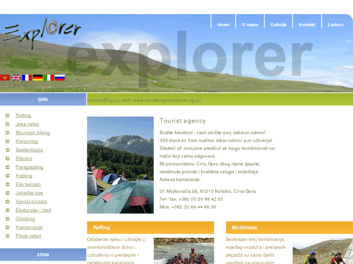 www.montenegroexplorer.co.me
