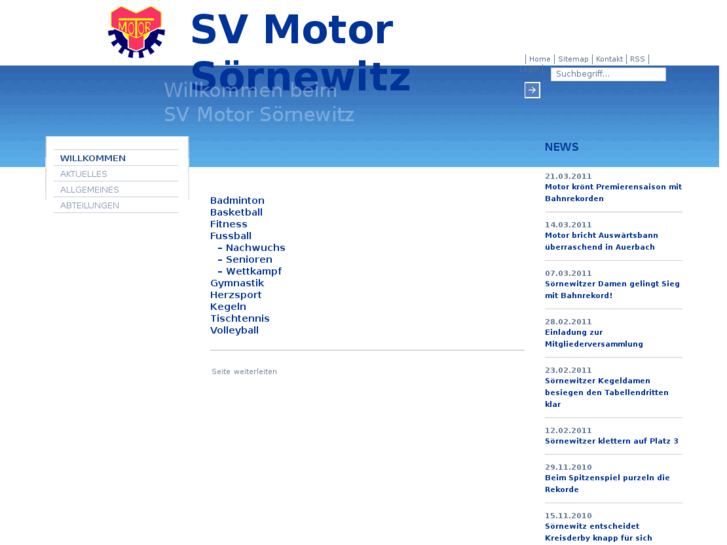 www.motor-soernewitz.de