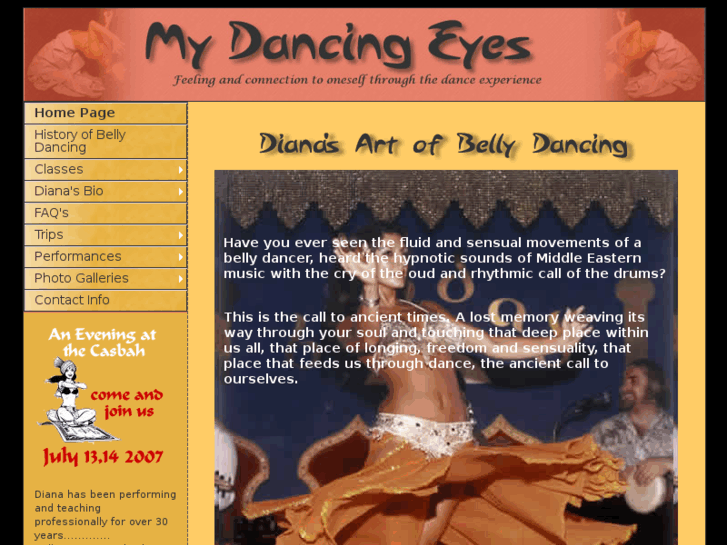 www.mydancingeyes.com