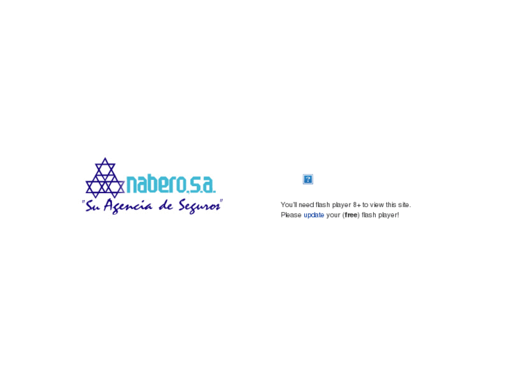 www.nabero.com