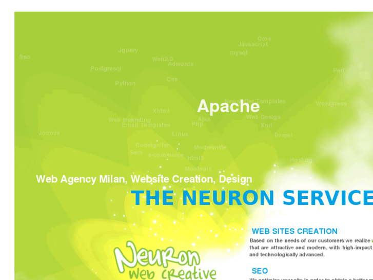 www.neuron-webagency.com