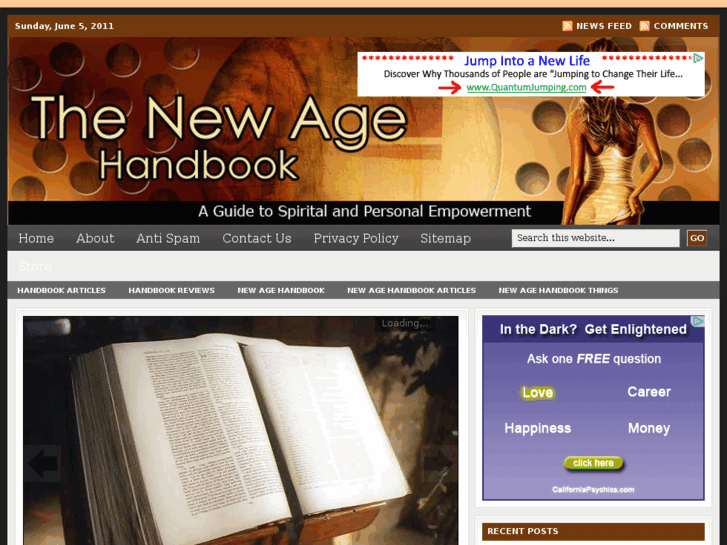 www.newagehandbook.com