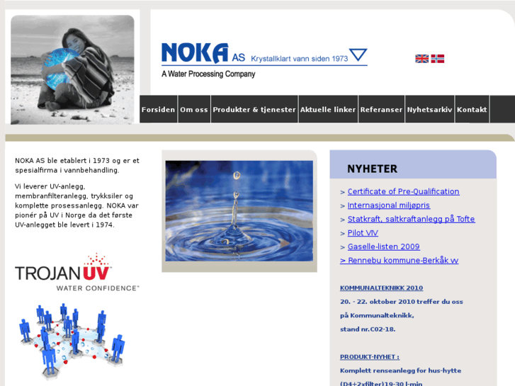 www.noka.com