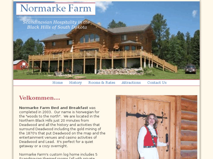www.normarkefarm.com