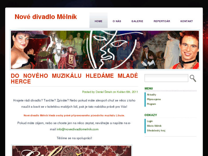 www.novedivadlomelnik.com