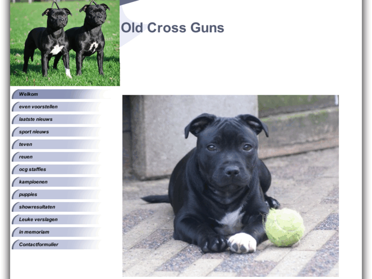 www.oldcrossguns.com