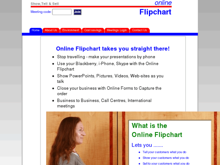 www.onlineflipchart.com