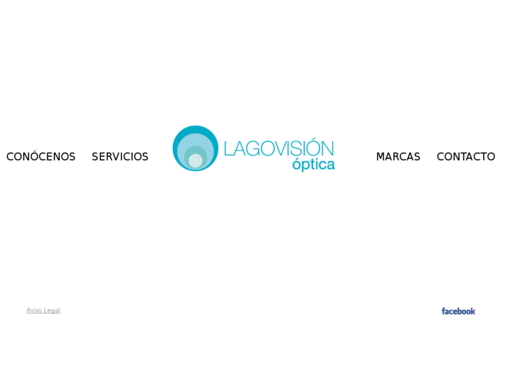 www.opticalagovision.com