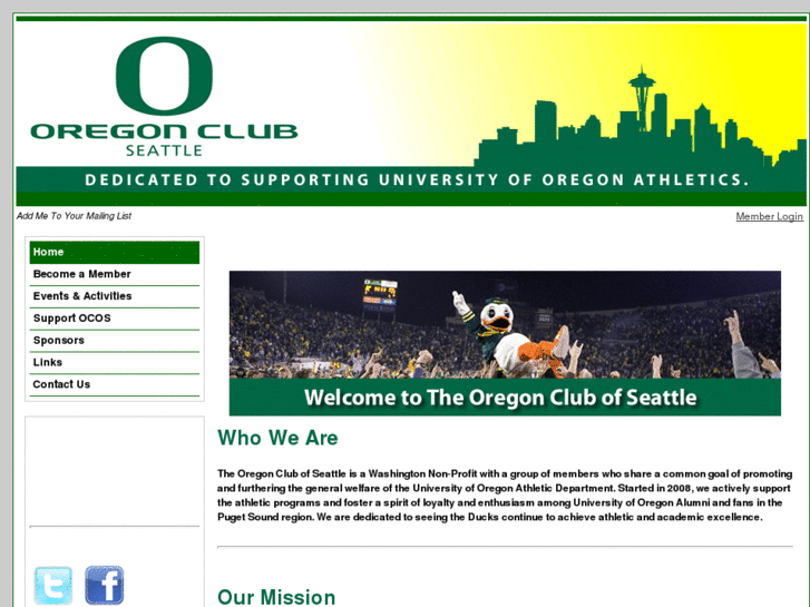 www.oregonclubofseattle.com