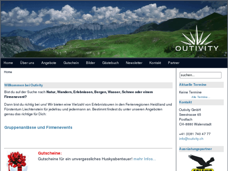 www.outivity.ch