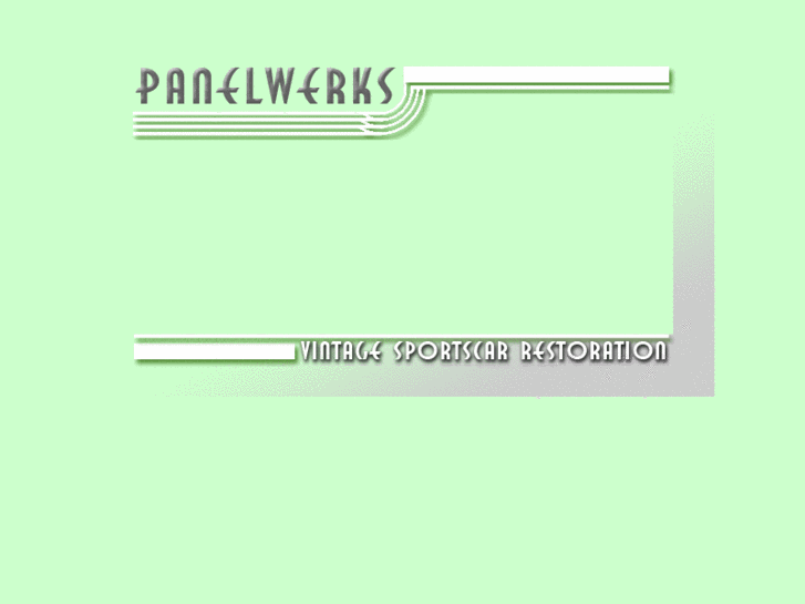 www.panelwerks.com