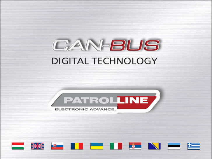 www.patrolline-canbus.com