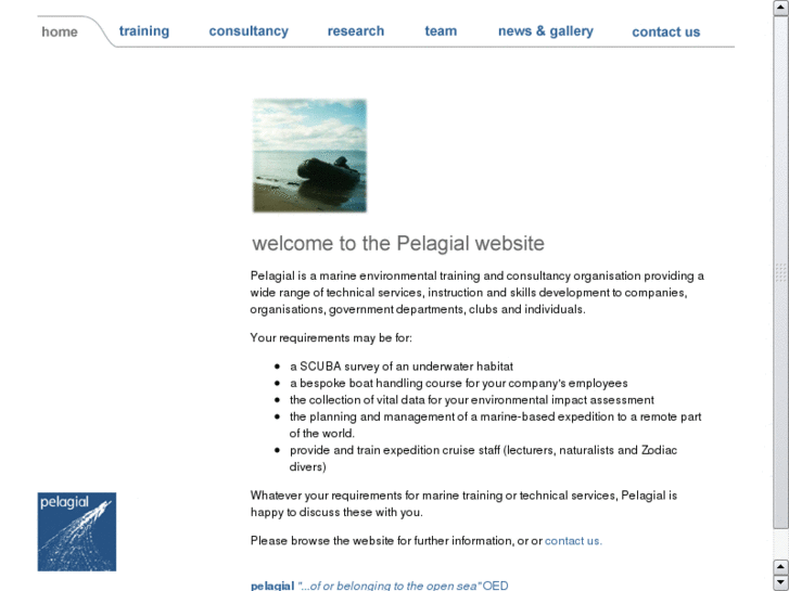 www.pelagial.com