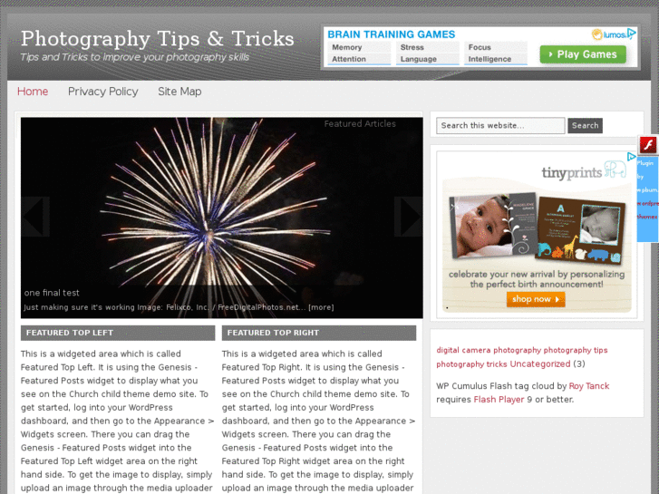 www.photography-tips-and-tricks.com