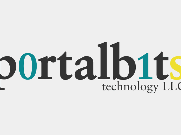 www.portalbits.info