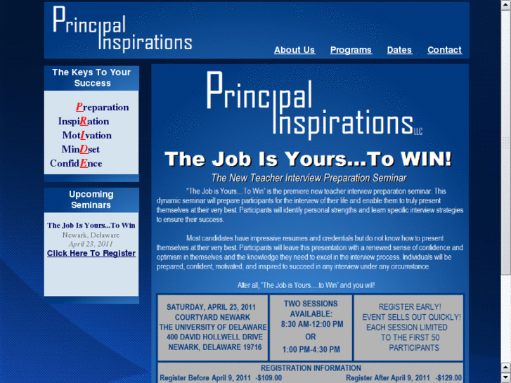 www.principalinspirations.com