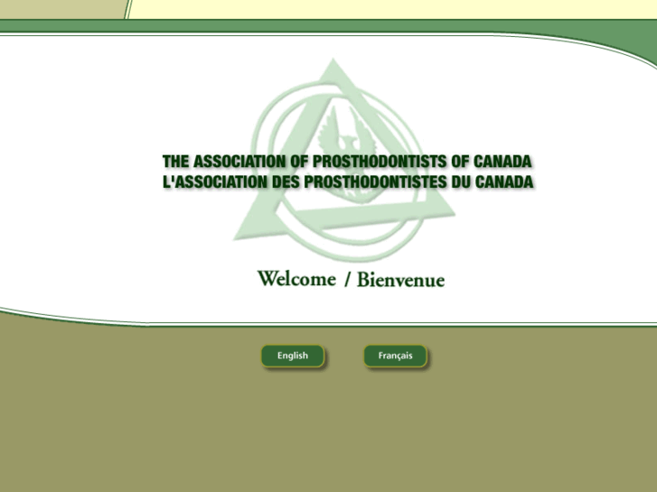 www.prosthodontics.ca