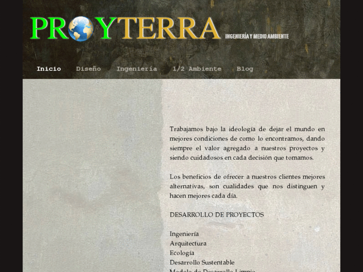 www.proyterra.com