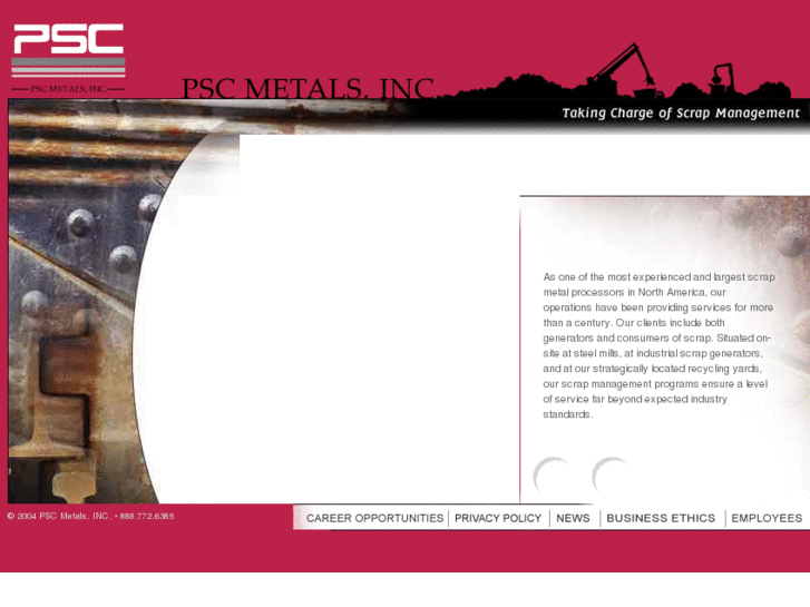 www.pscmetals.com