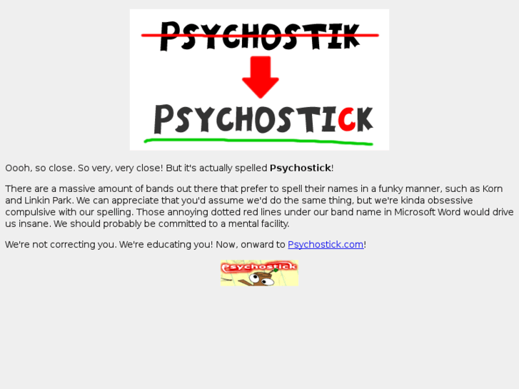 www.psychostik.com