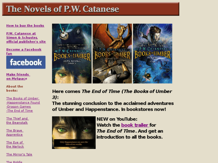 www.pwcatanese.com
